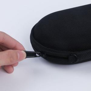 게임패드 보관함 보호 커버 카바 하드 케이스 휴대용 호환 가방  SF30 PRO 게임 컨트롤러 조이스틱용 호