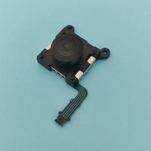 아날로그 조이스틱 단추 로커 썸 스틱 모듈 PSV2000 PSVITA 20003D PS 3D 교체용 1개