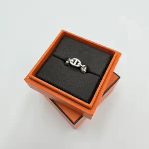 샹달 반지 샹달링 실버 H109507B