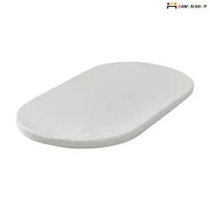 ALSKVARD 아기/유아용 매트리스