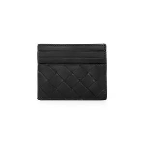 [ BOTTEGA VENETA] 607361 V3US3 8966 남성 카드홀더