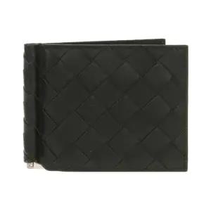 인트레치아토 클립형 지갑749404 VCPQ4 8803