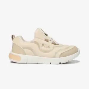 [보리보리/휠라 키즈]스타플래시 KD (3XM02357F_920)