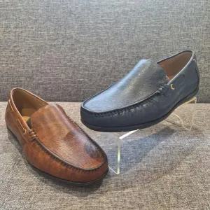 [탠디]미셸by탠디 MG01 남성 굽1cm 데일리 로퍼 Y26033 (48930302)