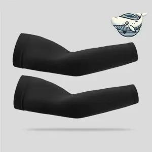 여름 자외선 차단 팔토시 쿨링 기능 고급 여름 쿨토시 팔토시 UV차단