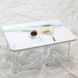 ( )EA 접이식 테이블 CY 129 카라 중