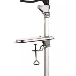 업소용 캔따개 탁상용 통조림 블레이드 깡통 식당 주방 따개