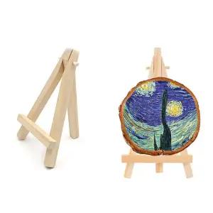 SFW 미니 이젤 중형