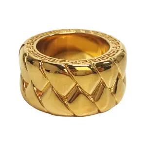 바인드 브레이디드 반지 1017127 1A00620 3J000