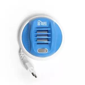 홈매트 코드롤러 훈증기 전자모기향