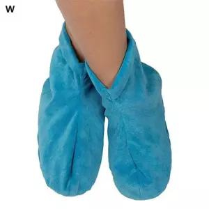 CP29 베드버디 냉온찜질팩 풋워머 라벤더민트