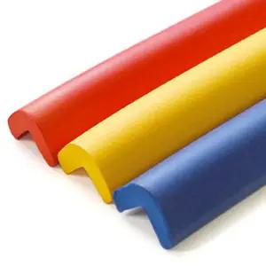 TBZ 세모네모 안전가드 소형 LP 1 7 모서리보호