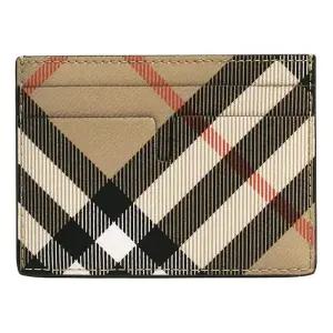 MS SANDON 카드지갑 8091914 A2021