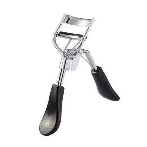 [콩심팥심]속눈썹 뷰러