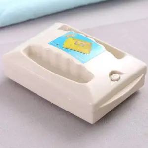 [콩심팥심]러그 소파 다용도 브러쉬 청소