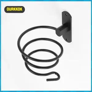 아워꾹 KK 드라이기거치대 드라이기거치대 모던바쓰