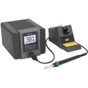 TS2300C/TS2300D 납땜 무연 고주파 인두기 납땜 가능 통신 스테이션 150W