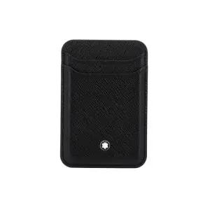 MUST IT_ MONTBLANC] 130325 남성 카드홀더