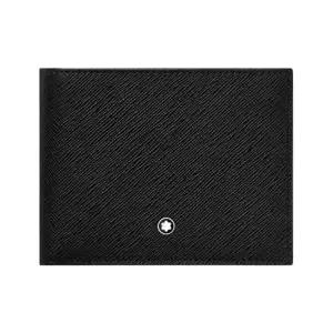 MUST IT_ 130318 사토리얼 반지갑 6cc