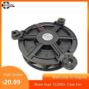 NMB 12038GE-12M-YA 120x120x38mm DC 12V 0.21A 냉장고 냉각 팬용