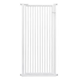 방묘창 고양이 방묘문 실내 캣도어 베란다 강아지