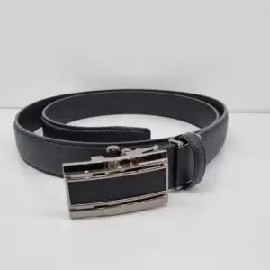 M백화점 소가죽 남성정장벨트 LCMB01U513-17-2 48154824)
