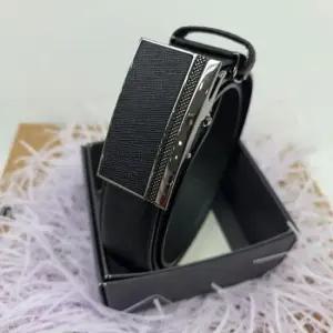 M백화점 남성 정장 가죽밸트 LCMB01U513-16-2 48155889)