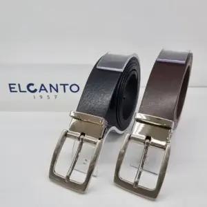 M백화점 남성캐주얼핀벨트 LCMB01U513-19-2 48155231)