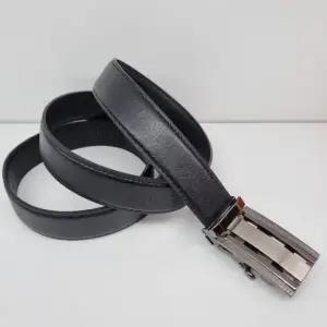 M백화점 소가죽 남성정장벨트 LCMB01U513-10-2 48154945)