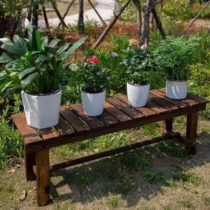 의자 벤치 긴의자 원목벤치의자 원목벤치 벤치의자