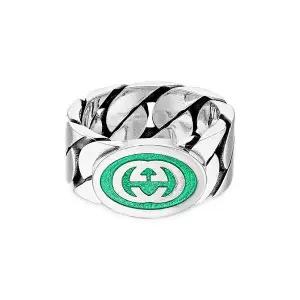 YBC753490002 공용 반지