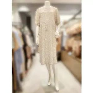 [마더피아](강남점) 와코루 / 여름 신상품 임산부 기원한 잔꽃무늬 원피스 /ROP8050