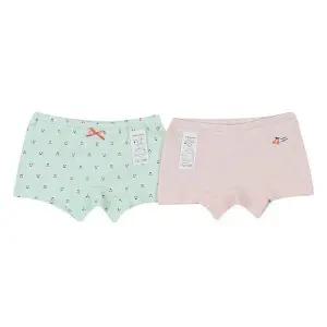 츄츄 팬티 2SET  HZ311603 (P003155317)