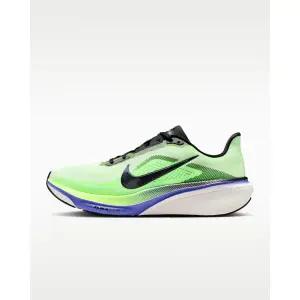 나이키 에어 줌 페가수스 42 IB1873-702