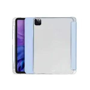 [알티피아]TC 아이패드 프로11 3세대 마그네틱 펜슬수납 거치 케이