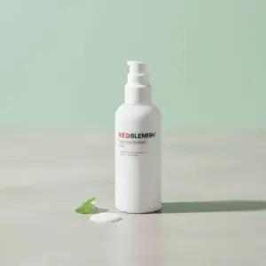 닥터지 레드 블레미쉬 밸런싱 에센스 플루이드 150mL