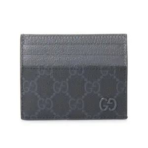 GG 남성 카드지갑 795230 FACQC 1048