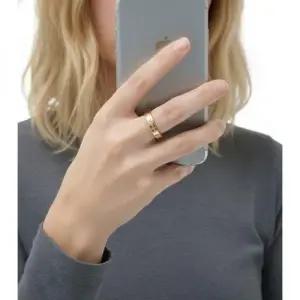 MUST IT_메종 마르지엘라 26SS 로고 링 4mm SM1UQ0123 P8865 202)