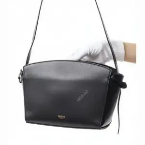 MUST IT_ Clovelly HH9498 587 A100) 클로벨리 숄더백)