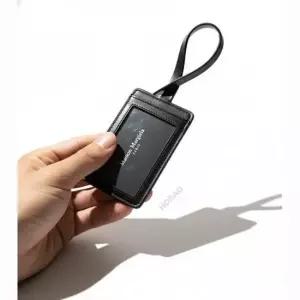 MUST IT_메종 마르지엘라 시그니처 스티치 러기지 태그 SA1TZ0004 P5929 T8013)