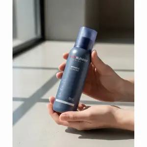 닥터지 레드 블레미쉬 포 맨 탄력 올인원 크림 150mL