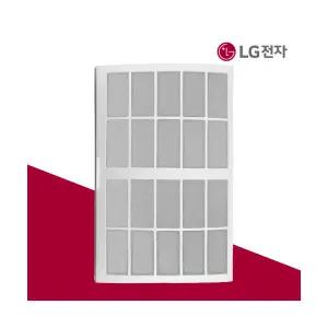 LG전자 정품 위너 칸 극세필터 FQ17V9WWAN 제품용