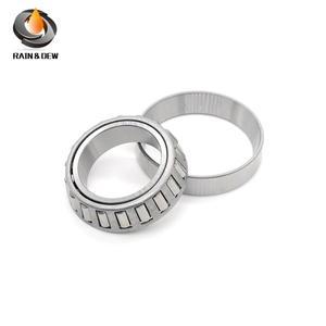 284715 1개 스티어링 헤드 베어링 테이퍼 롤러 모터사이클 혼다 호환 600 SWT 스쿠터용 304812 32907 25481