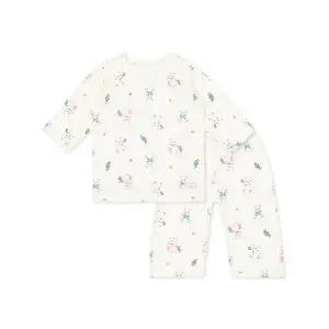 [대구백화점][오가닉맘]레니로칠부아동내의 (MLSP7K03)