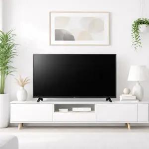 LG UHD TV AI 125cm 50인치 50UA751C 울트라HD 50UA751C0NA 4K 스탠드 벽걸이 선택
