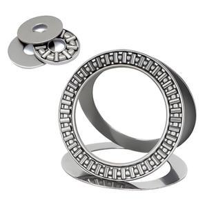 AXK7095 axk75100 axk80105 axk100135 평면 스러스트 니들 롤러 베어링