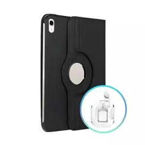 [알티피아]아이패드 프로11 2세대 360도 회전 케이스+블루투스