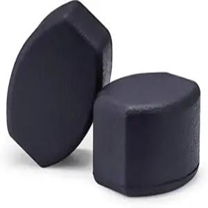 SNEOLTJN 워치 와인더 를 위한 시계 베개를 선택하세요 맞는 올바른 주세요