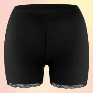 3부 부드러운 속바지 비침방지 허벅지 쓸림방지_23671270