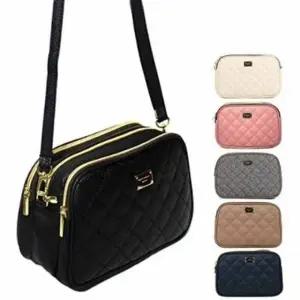 트리플 숄더백 에코백 메신져백 크로스백 토트백_23492870